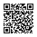 QR BORT Trend AG KKL2 I gesch w-n sch Spitze