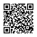 QR BORT Vital AG KKL2 I offen nor kara Nopp