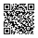 QR BORT Vital AG KKL2 III offen nor kara Nopp