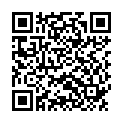 QR BORT Vital AG KKL2 IV offen nor kara Nopp