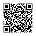 QR BORT Vital AG KKL2 III offen kurz kara Nopp