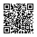 QR BORT Vital AG KKL2 II offen w-n kara Nopp