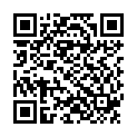 QR BORT Vital AG KKL2 III offen w-n kara Nopp