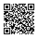 QR BORT Vital AG KKL2 I offen w-k kara Nopp