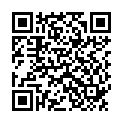 QR BORT Vital AG KKL2 I gesch kurz kara Nopp