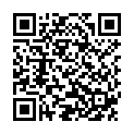 QR BORT Vital AG KKL2 II gesch kurz kara Nopp