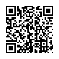 QR BORT Vital AG KKL2 III gesch kurz kara Nopp