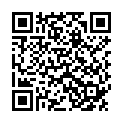 QR BORT Vital AG KKL2 V gesch kurz kara Nopp