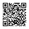 QR BORT Vital AG KKL2 VII gesch kurz kara Nopp