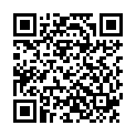 QR BORT Vital AG KKL2 III gesch w-n kara Nopp