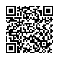 QR BORT Vital AG KKL2 IV gesch w-n kara Nopp