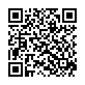 QR BORT Vital AG KKL2 V gesch w-n kara Nopp