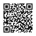 QR BORT Vital AG KKL2 I gesch w-k kara Nopp