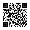 QR BORT Vital AG KKL2 V gesch w-k kara Nopp