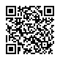 QR BORT Vital AG KKL2 VI gesch w-k kara Nopp