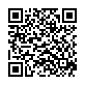 QR BORT Vital AG KKL2 V offen nor schw Nopp