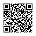 QR BORT Vital AG KKL2 V offen kurz schw Nopp