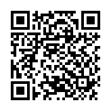 QR BORT Vital AG KKL2 VII offen kurz schw Nopp