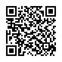 QR BORT Vital AG KKL2 I offen w-n schw Nopp