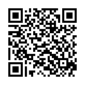 QR BORT Vital AG KKL2 V offen w-n schw Nopp