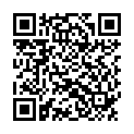 QR BORT Vital AG KKL2 II offen w-k schw Nopp