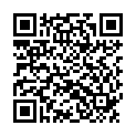 QR BORT Vital AG KKL2 IV offen w-k schw Nopp