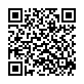 QR BORT Vital AG KKL2 V gesch nor schw Nopp