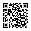 QR BORT Vital AG KKL2 VI gesch nor schw Nopp