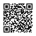 QR BORT Vital AG KKL2 VII gesch nor schw Nopp