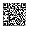 QR BORT Vital AG KKL2 I gesch kurz schw Nopp