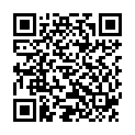 QR BORT Vital AG KKL2 IV gesch kurz schw Nopp