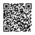 QR BORT Vital AG KKL2 V gesch kurz schw Nopp