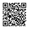 QR BORT Vital AG KKL2 II gesch w-n schw Nopp