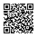 QR BORT Vital AG KKL2 V gesch w-n schw Nopp