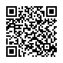 QR BORT Vital AG KKL2 I gesch w-k schw Nopp