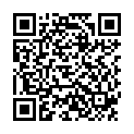 QR BORT Vital AG KKL2 VII gesch w-k schw Nopp