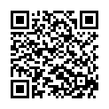 QR BORT Vital AG KKL2 II offen nor bei Nopp