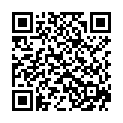 QR BORT Vital AG KKL2 I offen kurz bei Nopp