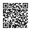 QR BORT Vital AG KKL2 II offen kurz mar Nopp