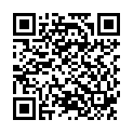 QR BORT Vital AG KKL2 III offen kurz mar Nopp