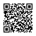 QR BORT Vital AG KKL2 II offen nor ant Nopp