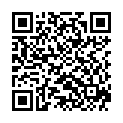 QR BORT Vital AG KKL2 IV offen nor ant Nopp