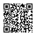 QR BORT Vital AG KKL2 III offen kurz ant Nopp