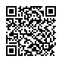 QR BORT Vital AG KKL2 III offen w-n bei Nopp