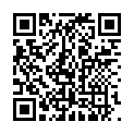 QR BORT Vital AG KKL2 IV offen w-n bei Nopp