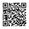 QR BORT Vital AG KKL2 I offen w-k bei Nopp