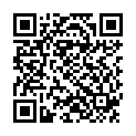 QR BORT Vital AG KKL2 III offen w-n mari Nopp