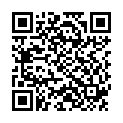 QR BORT Vital AG KKL2 III offen w-k anth Nopp