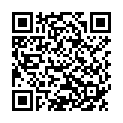 QR BORT Vital AG KKL2 II gesch kurz bei Nopp