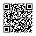 QR BORT Vital AG KKL2 IV gesch kurz bei Nopp